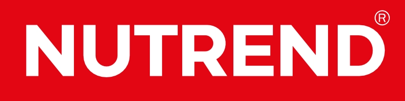 Nutrend logo