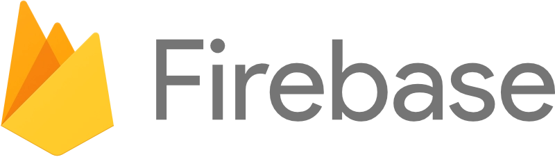 Firebase logo