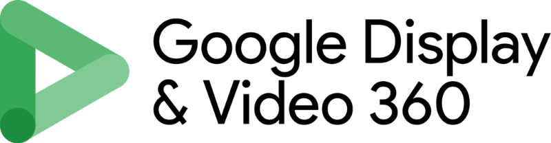 Google Display & Video 360 logozoo