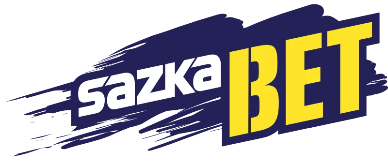 SazkaBet logo