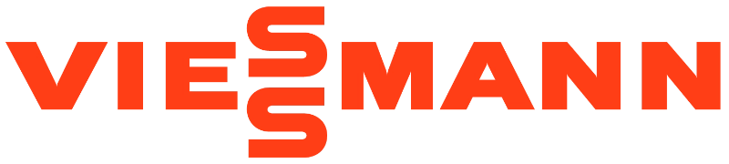 Viessmann logo