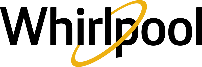 Whirlpool logo
