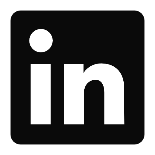 LinkedIn