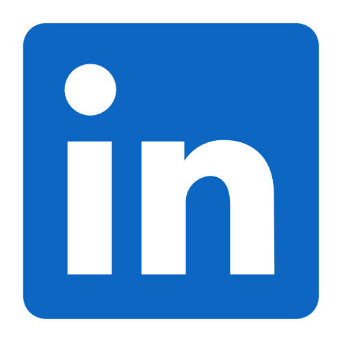 LinkedIn